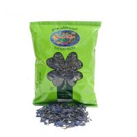 گل گاو زبان تواضع (100 گرم)