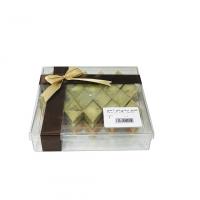 باقلوا پسته ای مخصوص کوچک