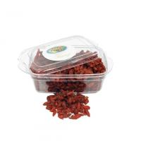 گوجی بری (وزن 200 گرم)