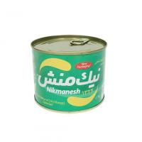 روغن کرمانشاهی نیک منش (روغن گوسفندی )