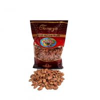 تخمه جابونی گلپر شور 300 گرم