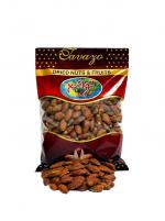 مغز بادام باربیکیو