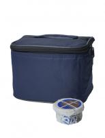 خاویار بلوگا