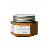 کره بادام درختی