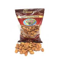 مغز بادام درختی خام (500 گرم)