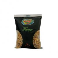 مغز گردو فوق ممتاز(300 گرمی)