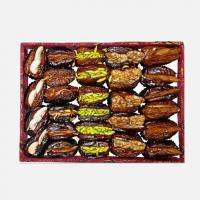 خرما میانپر ترمه بی درب