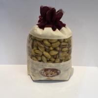 پسته بته جقه کادویی تواضع