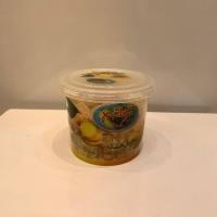 زنجبیل حبه (200 گرم)