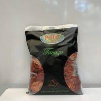 گوجه فرنگی خشک (100 گرم)