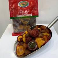 آجیل ویتامین (500 گرم)