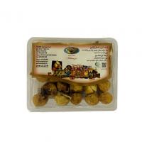 انجیر مرطوب سیل وکیوم