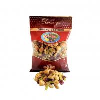 آجیل چای 500 گرم