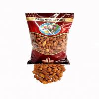 مغز بادام ایرانی ریز