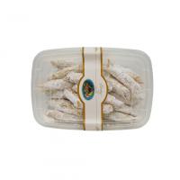 قطاب شیپوری