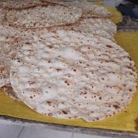 تافتون سنتی ساده (20 عدد)