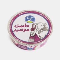 ماست موسیر