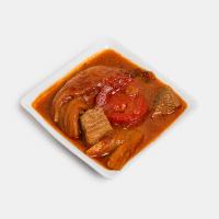 خورشت بادمجان