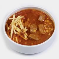 خورشت قیمه (اضافه)