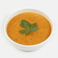 سوپ جو (یک کیلو)