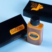 سس بالزامیک