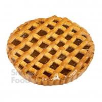 پیروک شاتوت