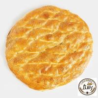 بربری کره ای 1 عدد