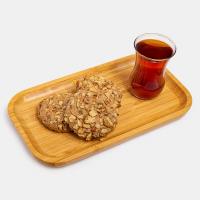 کوکی جو رژیمی