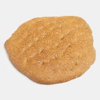 نان جو 100 درصد