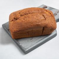 کیک صبحانه ساده