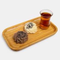 شیرینی بهشتی