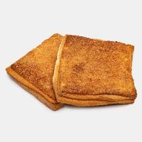 شیرینی گاتا نارگیلی