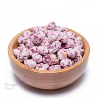 نقل گل محمدی