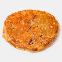 گاتا شکلاتی