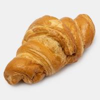 کروسان پنیر گردو