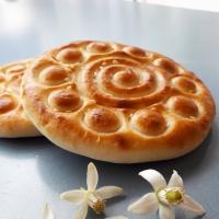 کلوچه فومن یک عددی