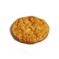 نان گاتا گردویی