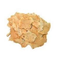 نان خشک ابگوشتی