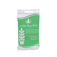 خاک گیاهان آپارتمانی