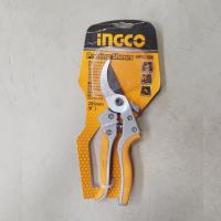 قیچی باغبانی گاردن