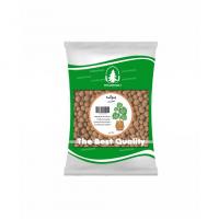 پوکه 2/5 نیم لیتری 