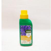 کود تقویتی بنفشه آفریقایی پوکون