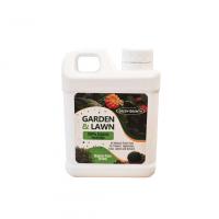 کود کامل ارگانیک