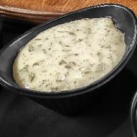 سس مخصوص هوگر