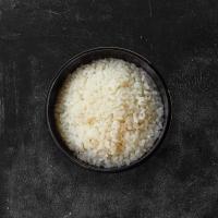 برنج بخار پز