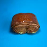 کروسان پنیری