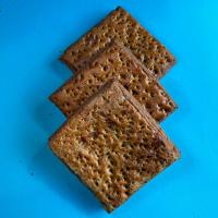 نان گاتا شکلاتی