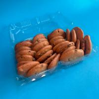 شیرینی کشمشی