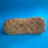 نان سبوس 80 درصد