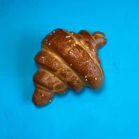 کروسان ساده 